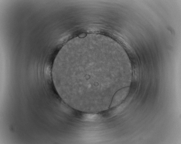 X0000116570575201001071157