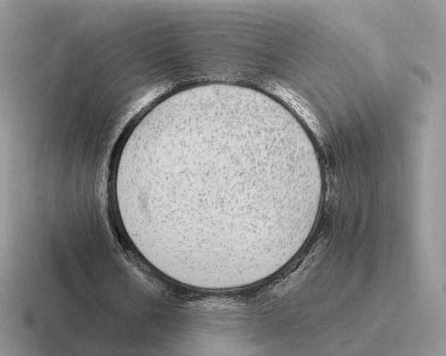 X0000116570578201001071156