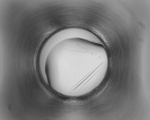 X0000116570589201001071156