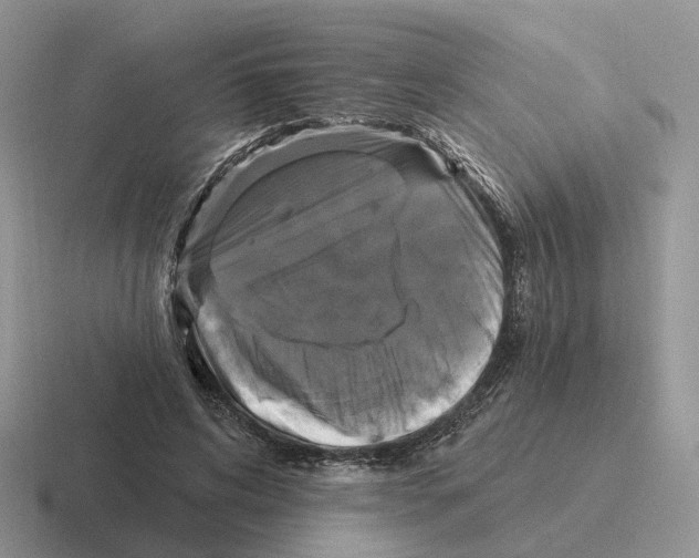 X0000116570592201001071156