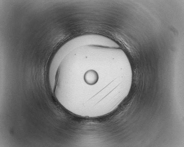 X0000116570597201001071156