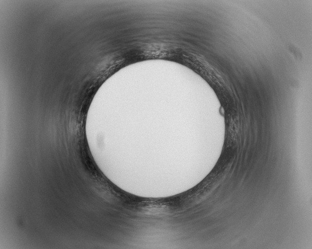 X0000116570601201001071156