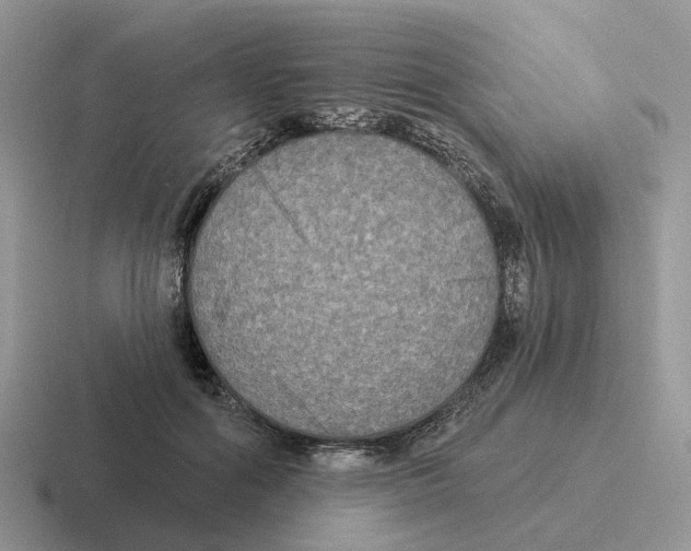 X0000116570602201001071156