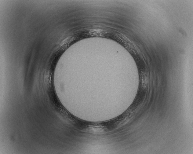 X0000116570603201001071156