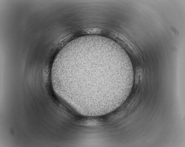 X0000116570604201001071156