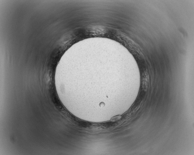 X0000116570608201001071156