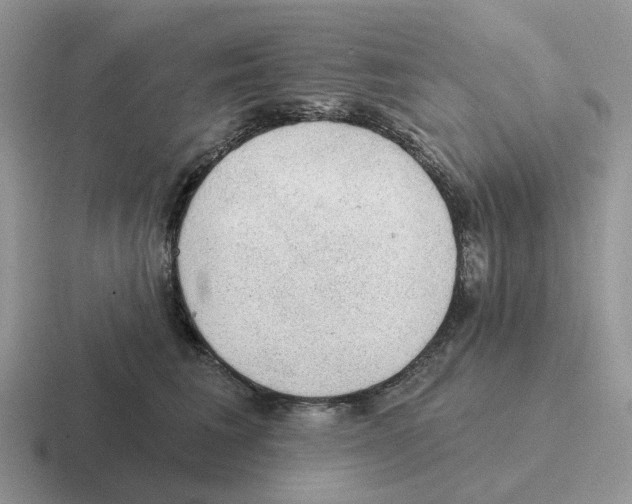 X0000116570613201001071156