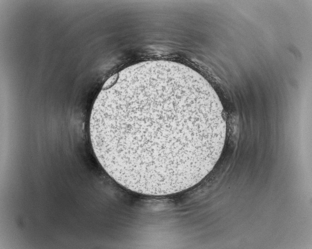 X0000116570615201001071156