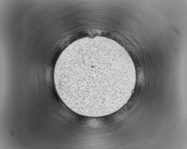 X0000116570616201001071156