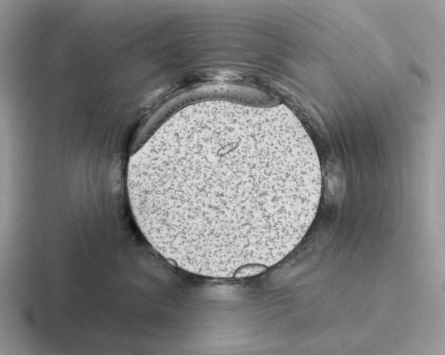 X0000116570620201001071156