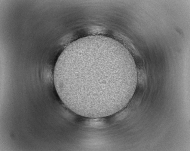 X0000116570622201001071156