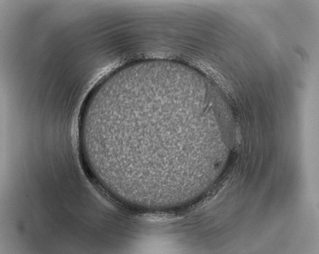 X0000116570630201001071155