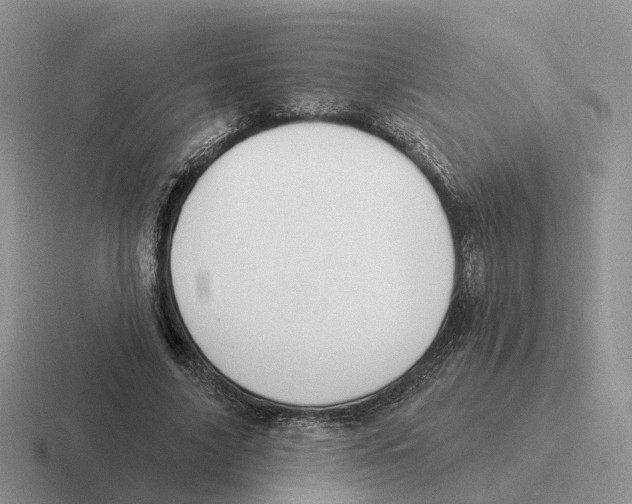 X0000116570635201001071155