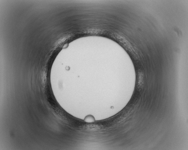 X0000116570636201001071155