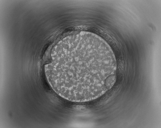 X0000116570649201001071155