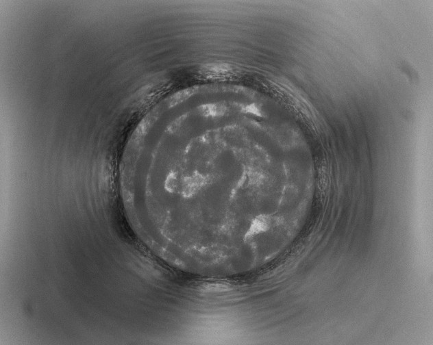 X0000116570653201001071155