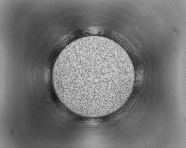 X0000116570656201001071155