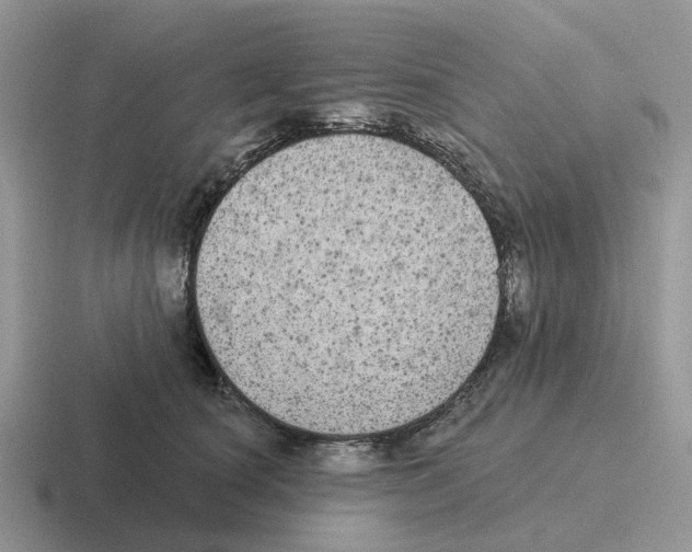 X0000116570660201001071155