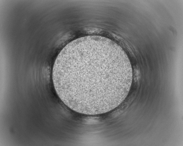 X0000116570664201001071156