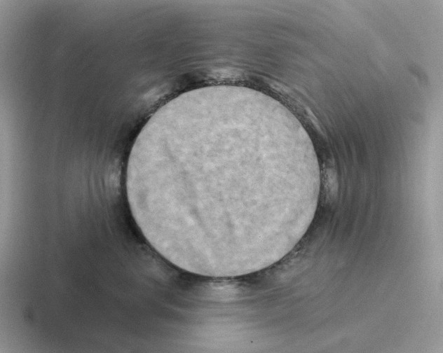 X0000116570668201001071156