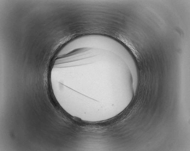 X0000116570681201001071155