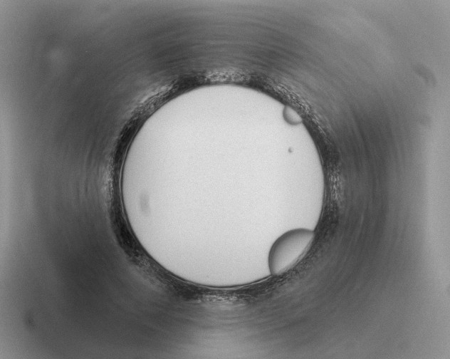 X0000116570690201001071155