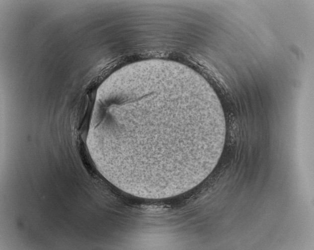 X0000116570693201001071155