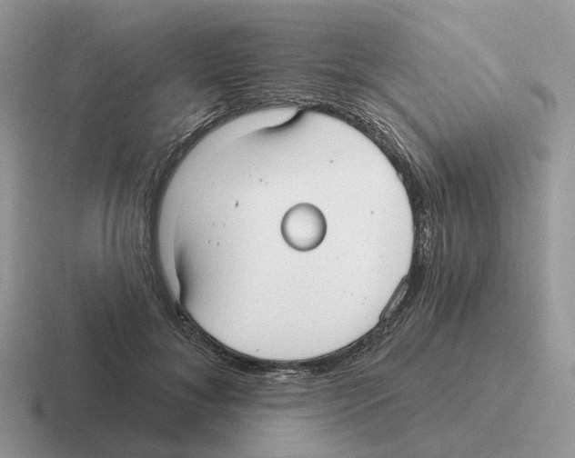 X0000116570700201001071155