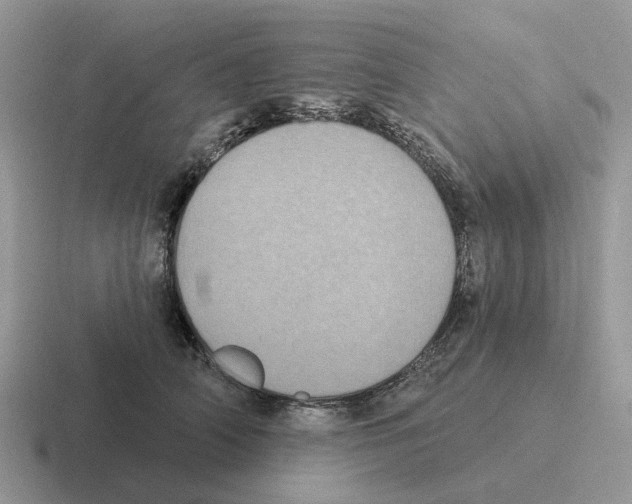 X0000116570706201001071155