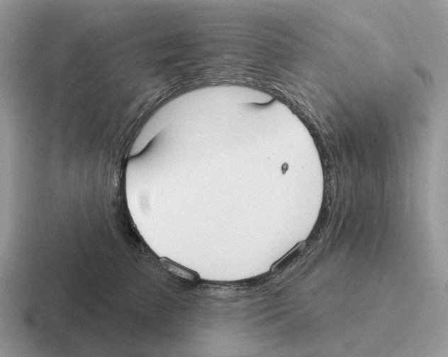 X0000116570709201001071155