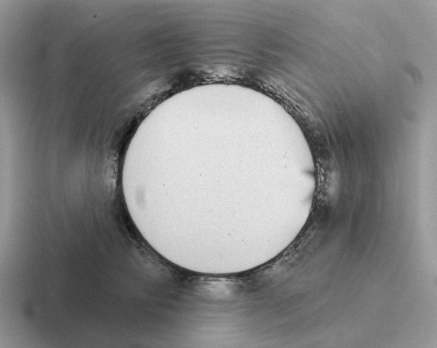 X0000116570710201001071155