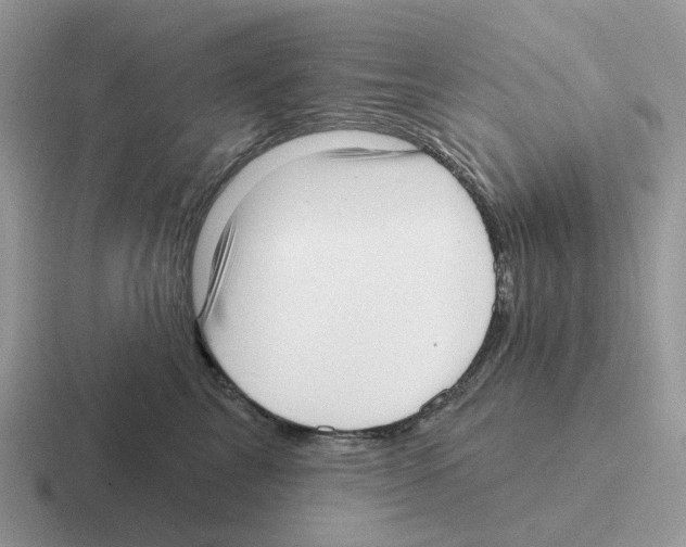 X0000116570713201001071155