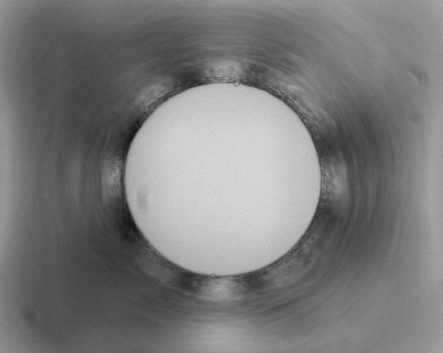 X0000116570717201001071154