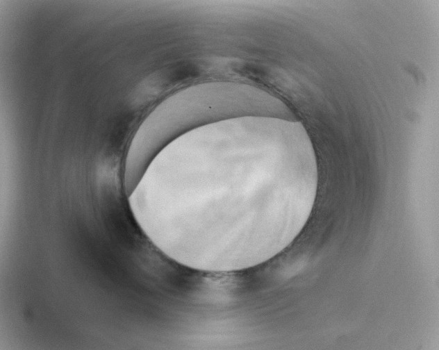 X0000116570720201001071154