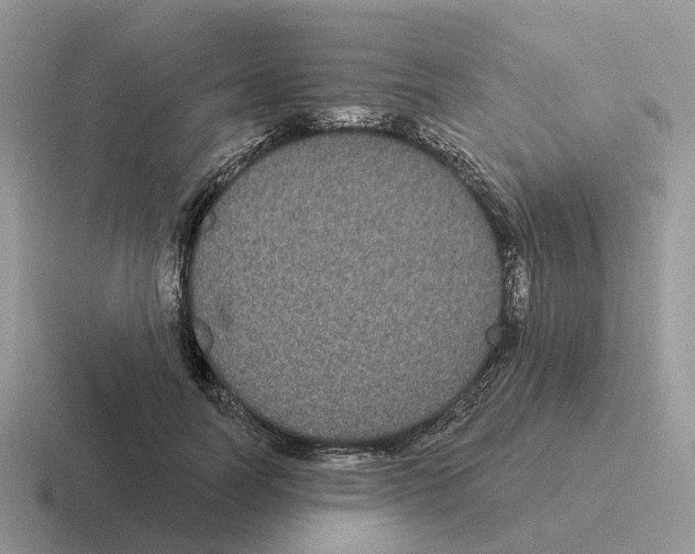 X0000116570746201001071154