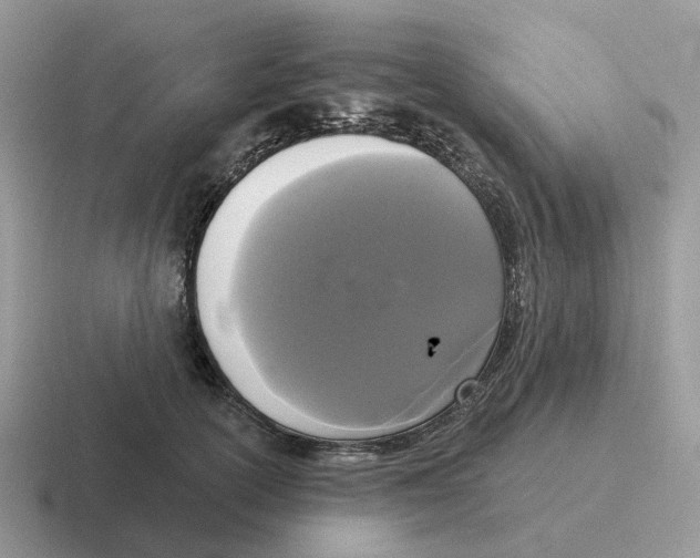 X0000116570754201001071154