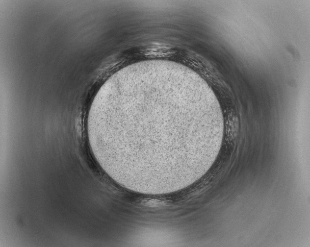 X0000116570755201001071154