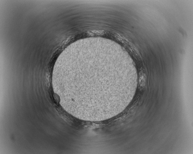 X0000116570772201001071154