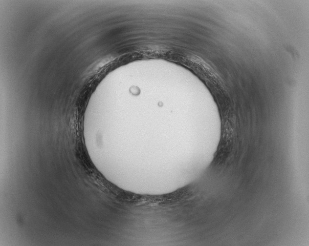 X0000116570773201001071154