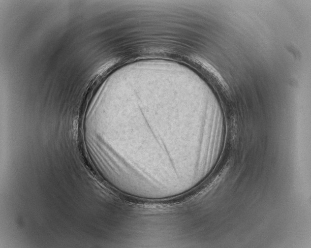 X0000116570777201001071154