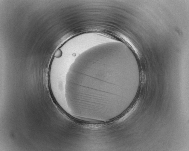 X0000116570802201001071153