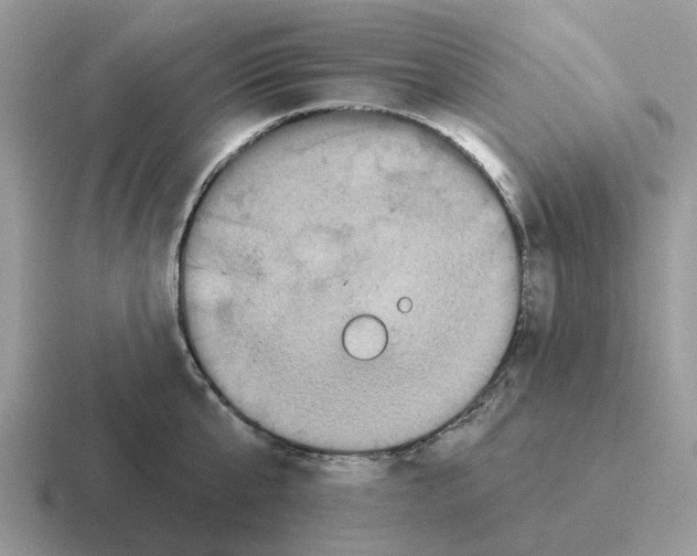 X0000116570807201001071153