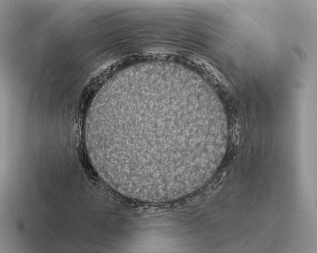 X0000116570821201001071153