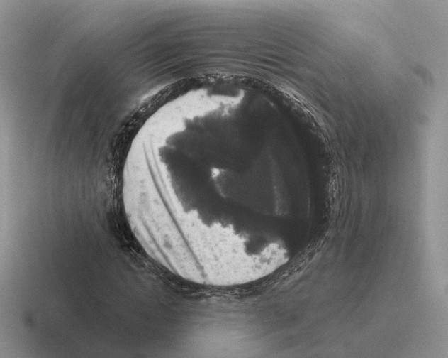 X0000116570822201001071153