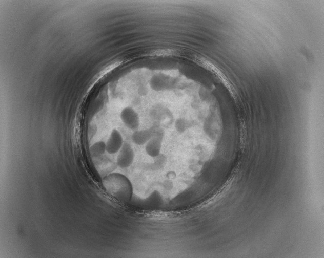 X0000116570827201001071153