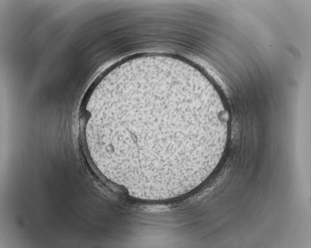 X0000116570837201001071153