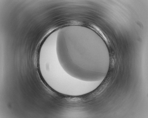 X0000116570851201001071153