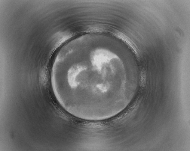 X0000116570874201001071153