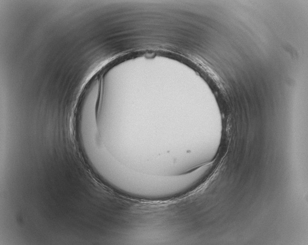 X0000116570877201001071152