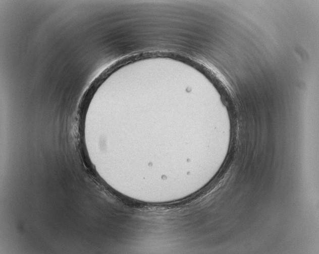 X0000116570878201001071152